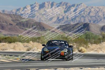 media/Oct-19-2025-PCA San Diego (Sun) [[b7baa86645]]/4-Yellow Group/Session 1 Turn 5/